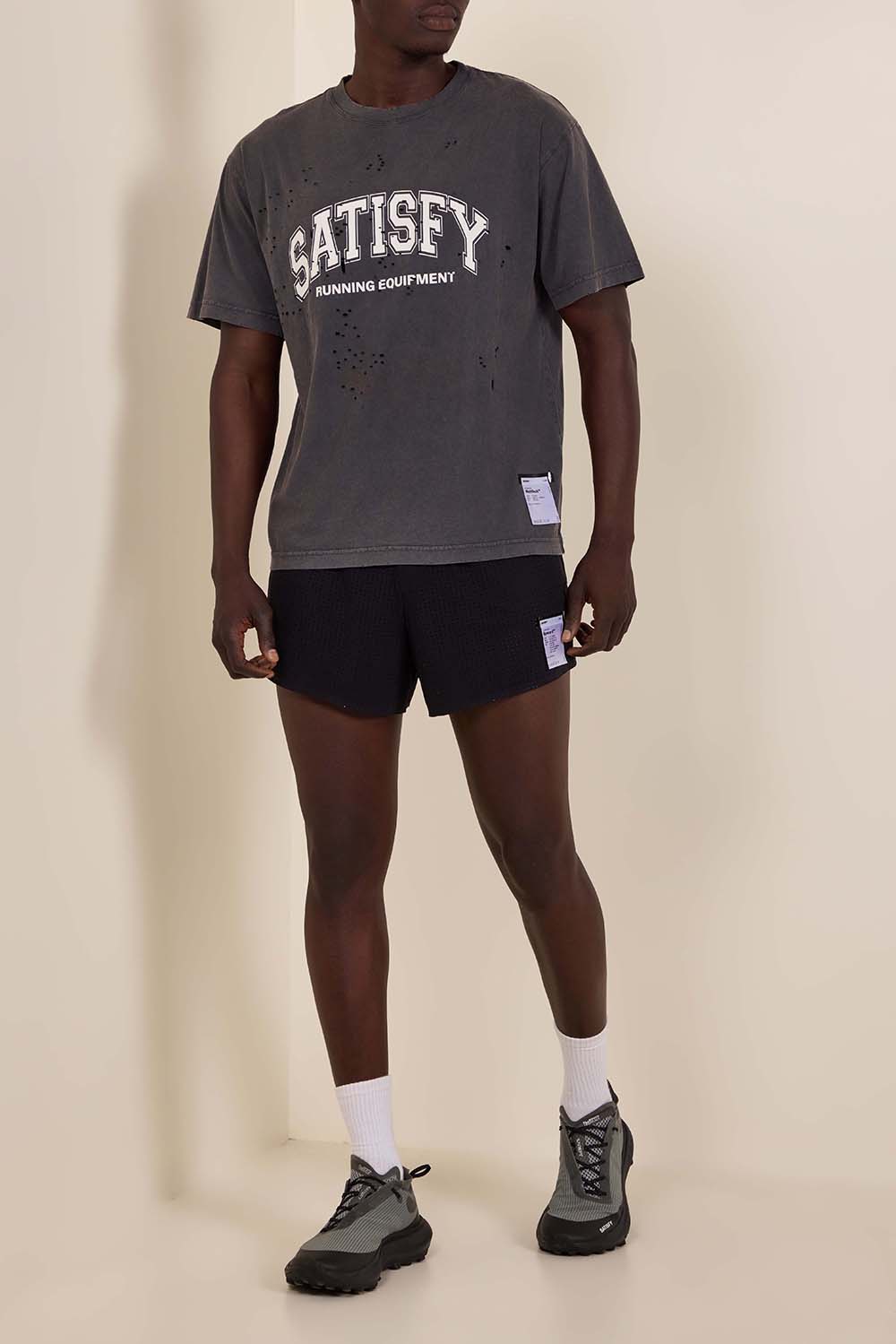 חולצת אימון